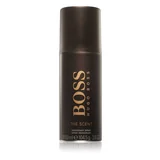 Hugo Boss The Scent Spray Dezodor