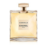 Chanel Gabrielle Eau de Parfum, 50ml
