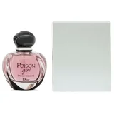 Christian Dior Poison Girl Eau de Toilette - Teszter, 100ml