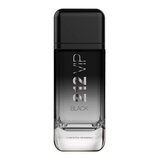 Carolina Herrera 212 VIP Black Men Eau de Parfum 100ml