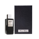 Franck Boclet Rebel Eau de Parfum, 100ml