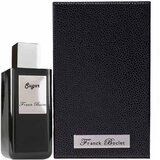 Franck Boclet Sugar Eau de Parfum, 100ml