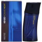 Kenzo Homme Night Eau de Toilette