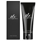 Burberry Mr. Burberry Kozmetikum