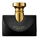 Bvlgari Splendida Jasmin Noir Eau de Parfum 50ml