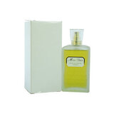 Christian Dior Miss Dior Esprit de Parfum Eau de Parfum - Teszter, 100ml