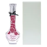 Christina Aguilera Red Sin Eau de Parfum - Teszter, 50ml