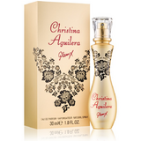 Christina Aguilera Glamx Eau de Parfum 30ml