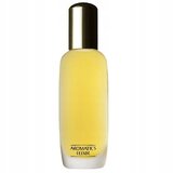 Clinique Aromatics Elixir Eau de Toilette 45ml