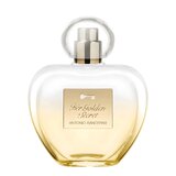 Antonio Banderas The Golden Secret Woman Eau de Toilette 80ml