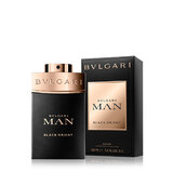 Bvlgari Man Black Orient Eau de Parfum