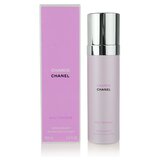 Chanel Chance Eau Tendre Spray Dezodor, 100ml