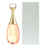 Christian Dior J´adore in Joy Eau de Toilette - Teszter, 100ml