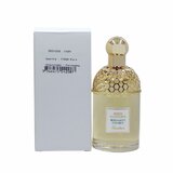 Guerlain Aqua Allegoria Bergamote Calabria Eau de Toilette Eau de Toilette - Teszter 75ml