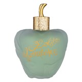 Lolita Lempicka Fleur d'Ete Eau de Parfum - Teszter, 100ml