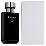 Prada L´Homme Intense Eau de Parfum - Teszter