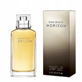 Davidoff Horizon Eau de Toilette 75ml