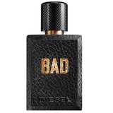Diesel Bad Eau de Toilette 50ml
