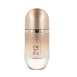 Carolina Herrera 212 Vip Rose Eau de Parfum 50ml