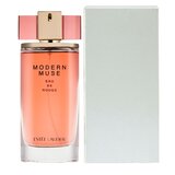 Estee Lauder Modern Muse Eau De Rouge Eau de Toilette - Teszter