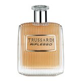 Trussardi Riflesso Eau de Toilette - Teszter 100ml