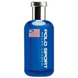 Ralph Lauren Polo Sport Eau de Toilette 75ml