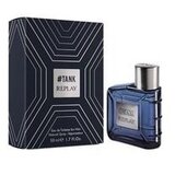 Replay Tank for Him Eau de Toilette, 50ml