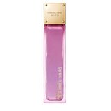 Michael Kors Sexy Blossom Eau de Parfum - Teszter, 100ml