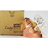 Mont Blanc Lady Emblem Elixir Eau de Parfum - Teszter