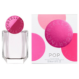 Stella McCartney POP Eau de Parfum, 50ml