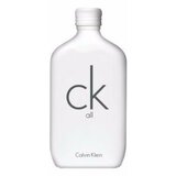 Calvin Klein CK All Eau de Toilette 100ml