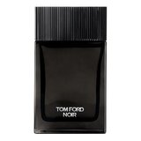 Tom Ford Noir Man Eau de Parfum 100ml