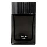 Tom Ford Noir Man Eau de Parfum 100ml
