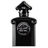 Guerlain La Petite Robe Noire Black Perfecto Eau de Parfum 50ml