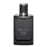 Jimmy Choo Man Intense Eau de Toilette 50ml