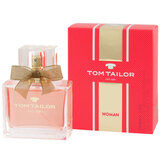 Tom Tailor Urban Life Woman Eau de Toilette