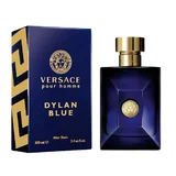 Versace Pour Homme Dylan Blue After shave 100ml