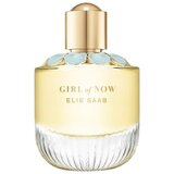 Elie Saab Girl Of Now Eau de Parfum - Teszter 90ml