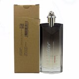 Cartier Declaration D´Un Soir Intense Eau de Toilette - Teszter