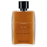 Gucci Guilty Absolute Eau de Parfum 50ml