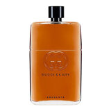 Gucci Guilty Absolute Eau de Parfum 150ml