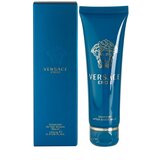 Versace Eros After Shave Balzsam, 100ml