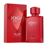 Joop! Homme Red King Eau de Toilette