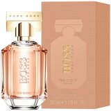 Hugo Boss The Scent for Her Intense Eau de Parfum, 50ml