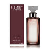 Calvin Klein Eternity Intense Woman Eau de Parfum