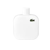 Lacoste Eau de Lacoste L.12.12 Blanc Eau de Toilette Eau de Toilette 100ml
