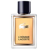 Lacoste L'Homme Eau de Toilette 50ml