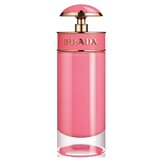Prada Candy Gloss Eau de Toilette 80ml