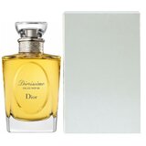 Christian Dior Diorissimo Eau de Parfum - Teszter