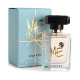 Lanvin Lanvin Me Eau de Parfum, 30ml